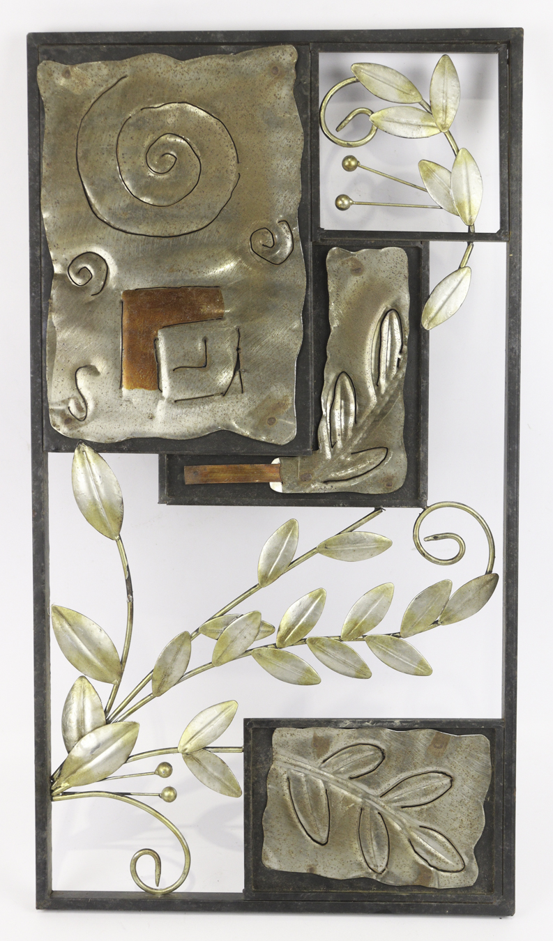 Lot 24 - Image 2