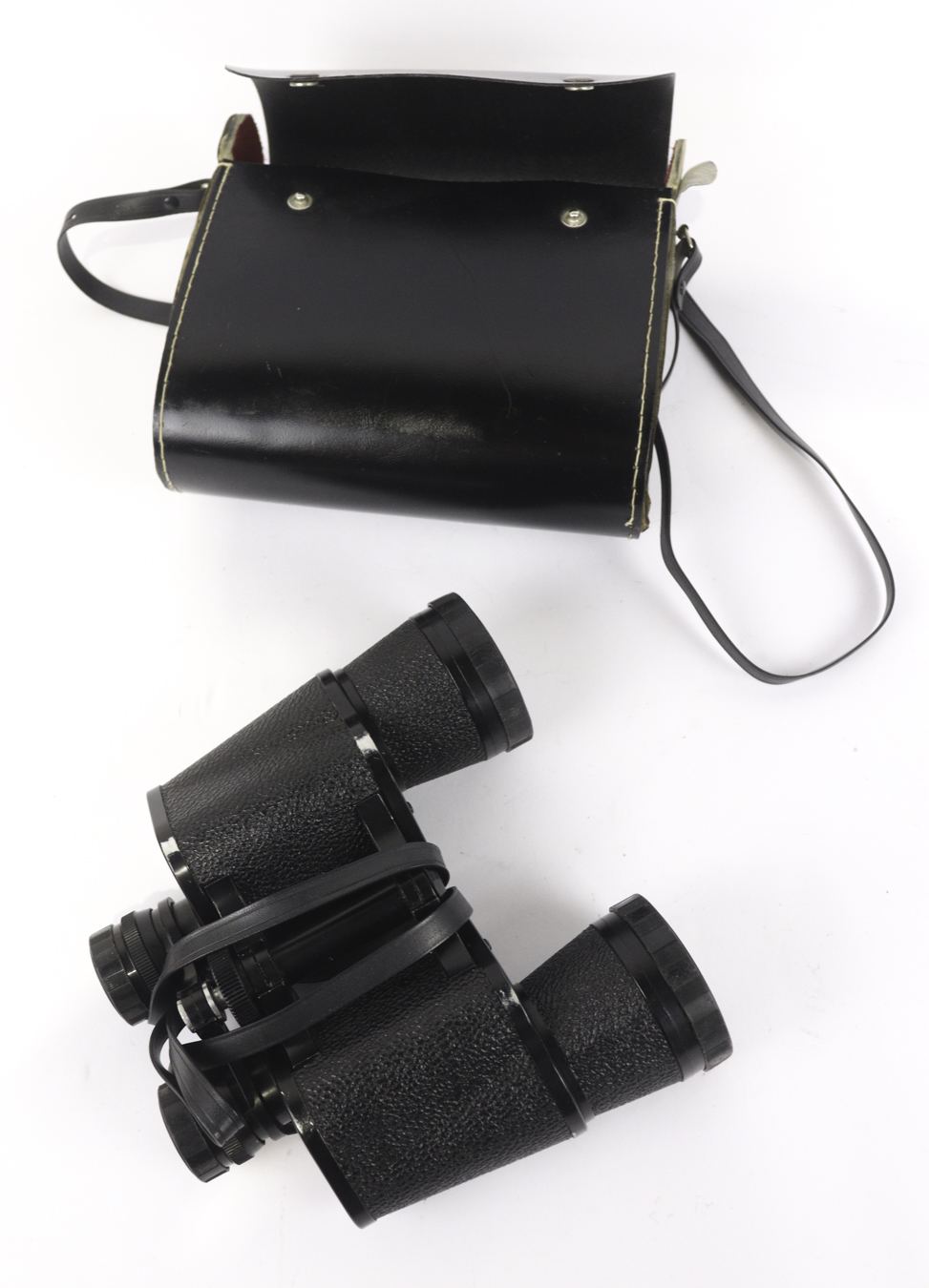 Lot 65 - Image 2