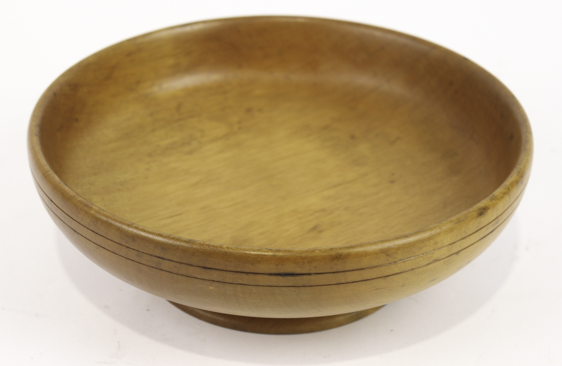 Lot 260 - Image 2