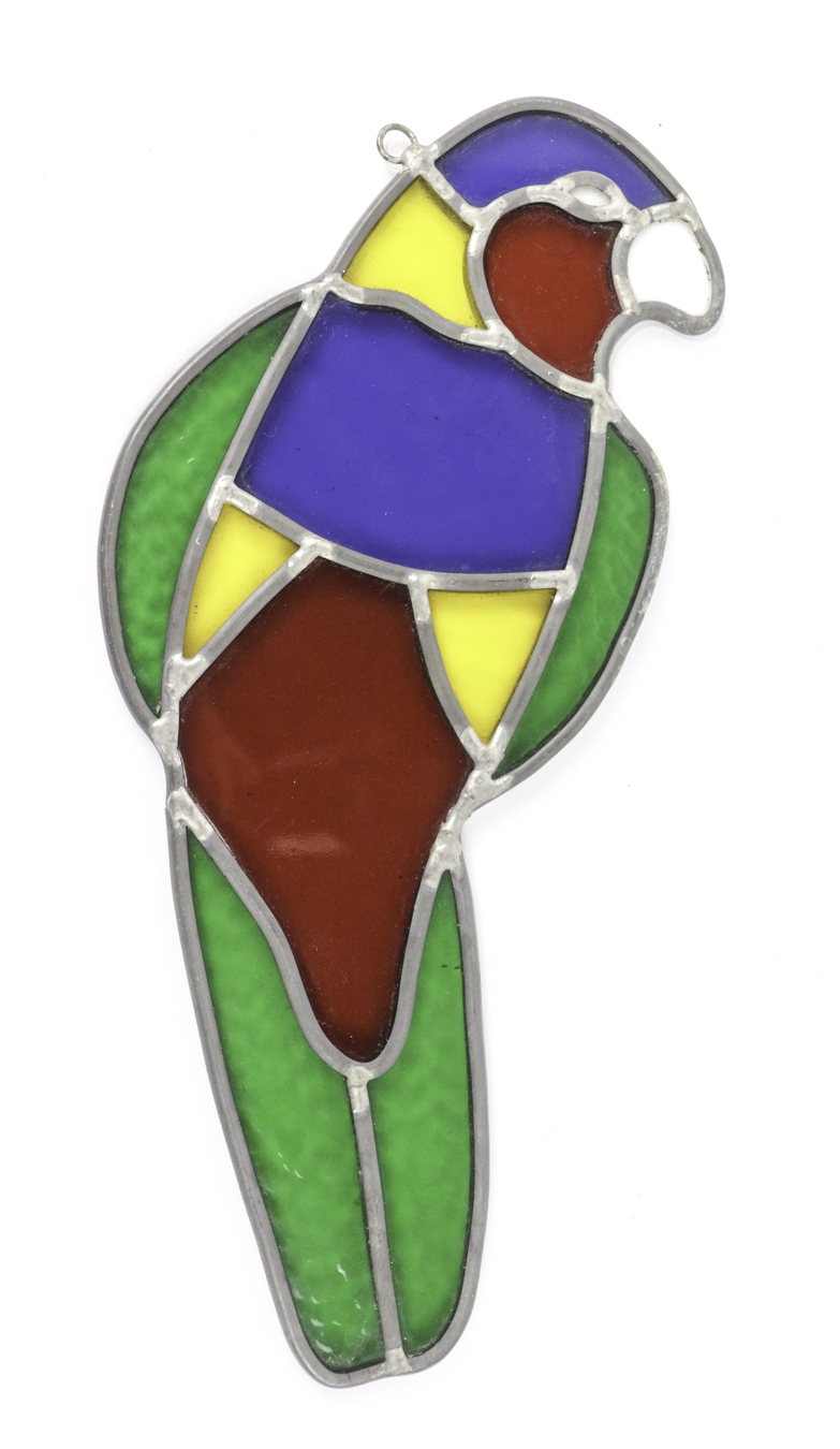 Lot 308 - Image 2