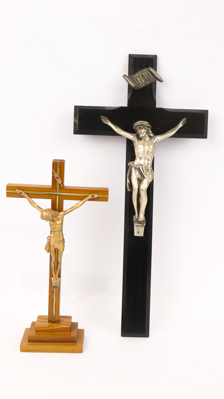 Lot 256 - Image 2