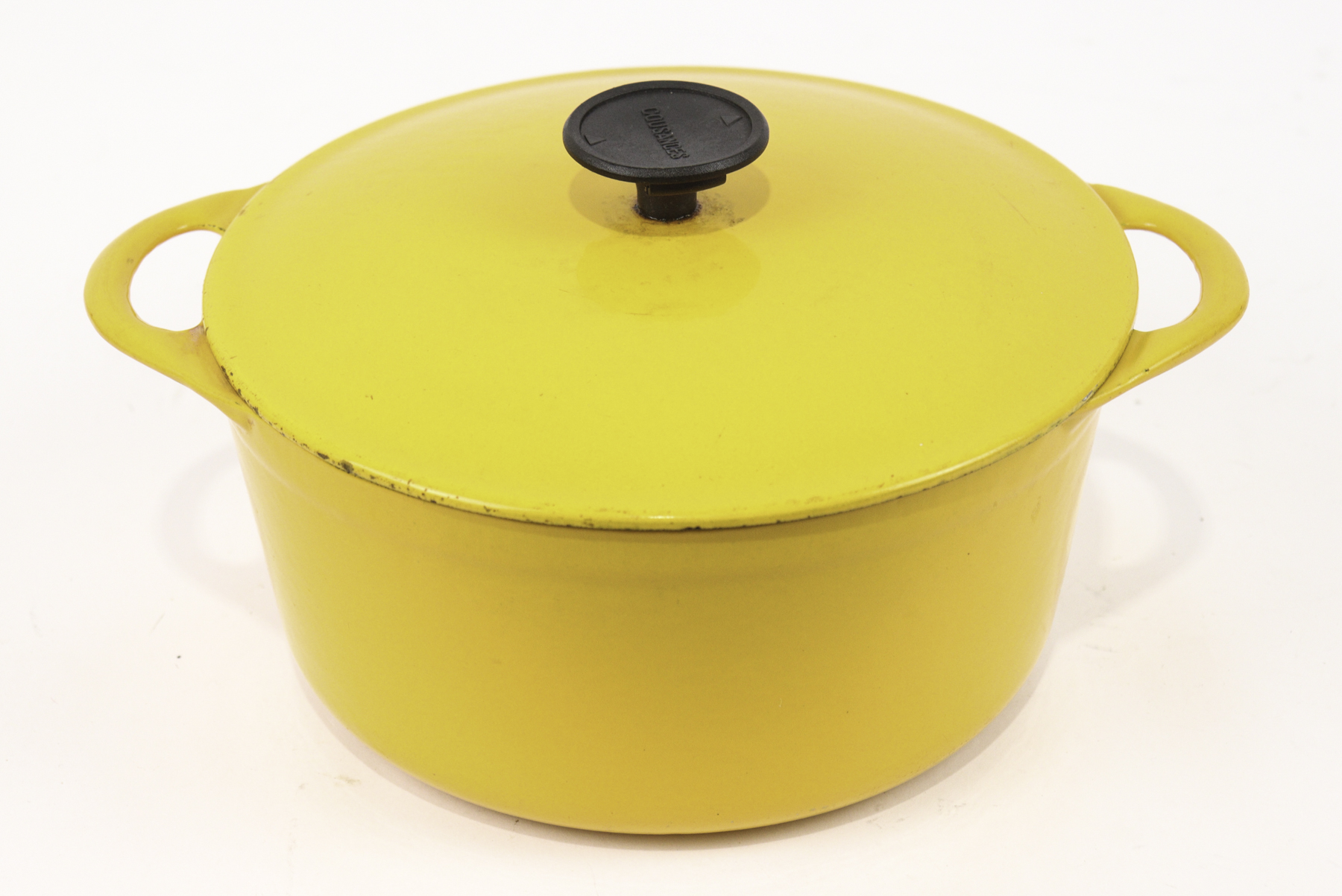 Lot 200 - Image 2