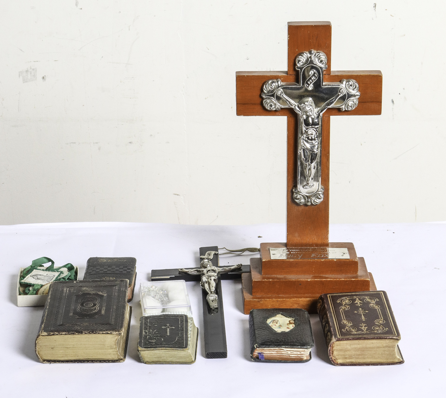 Lot 368 - Image 2