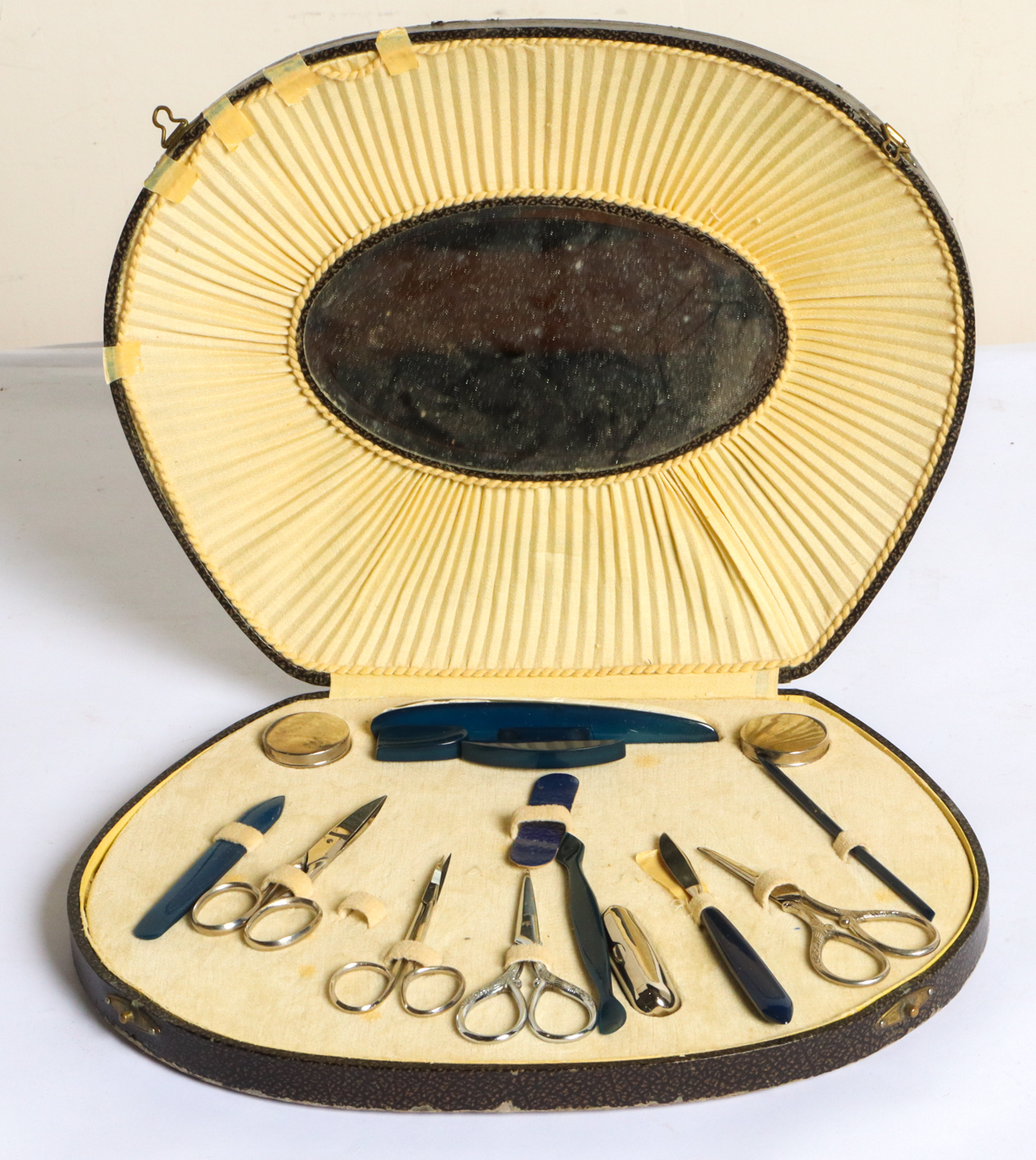 Lot 276 - Image 2