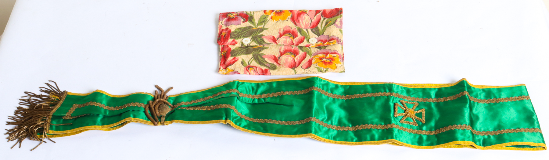 Lot 250 - Image 2