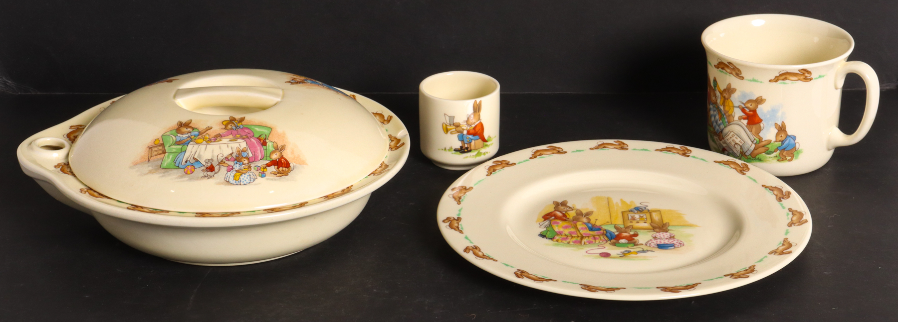 Lot 148 - Image 2