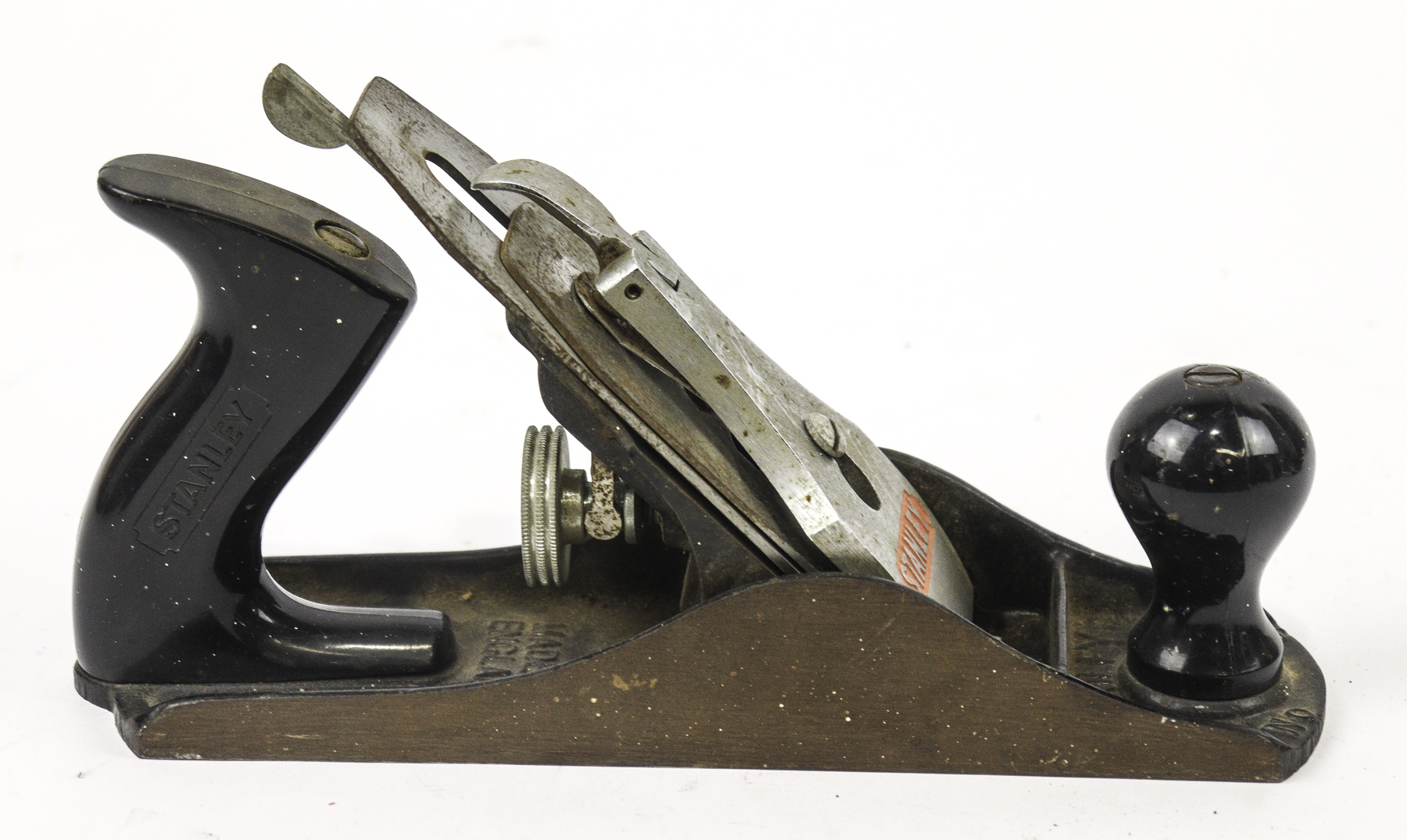 Lot 6 - Image 2