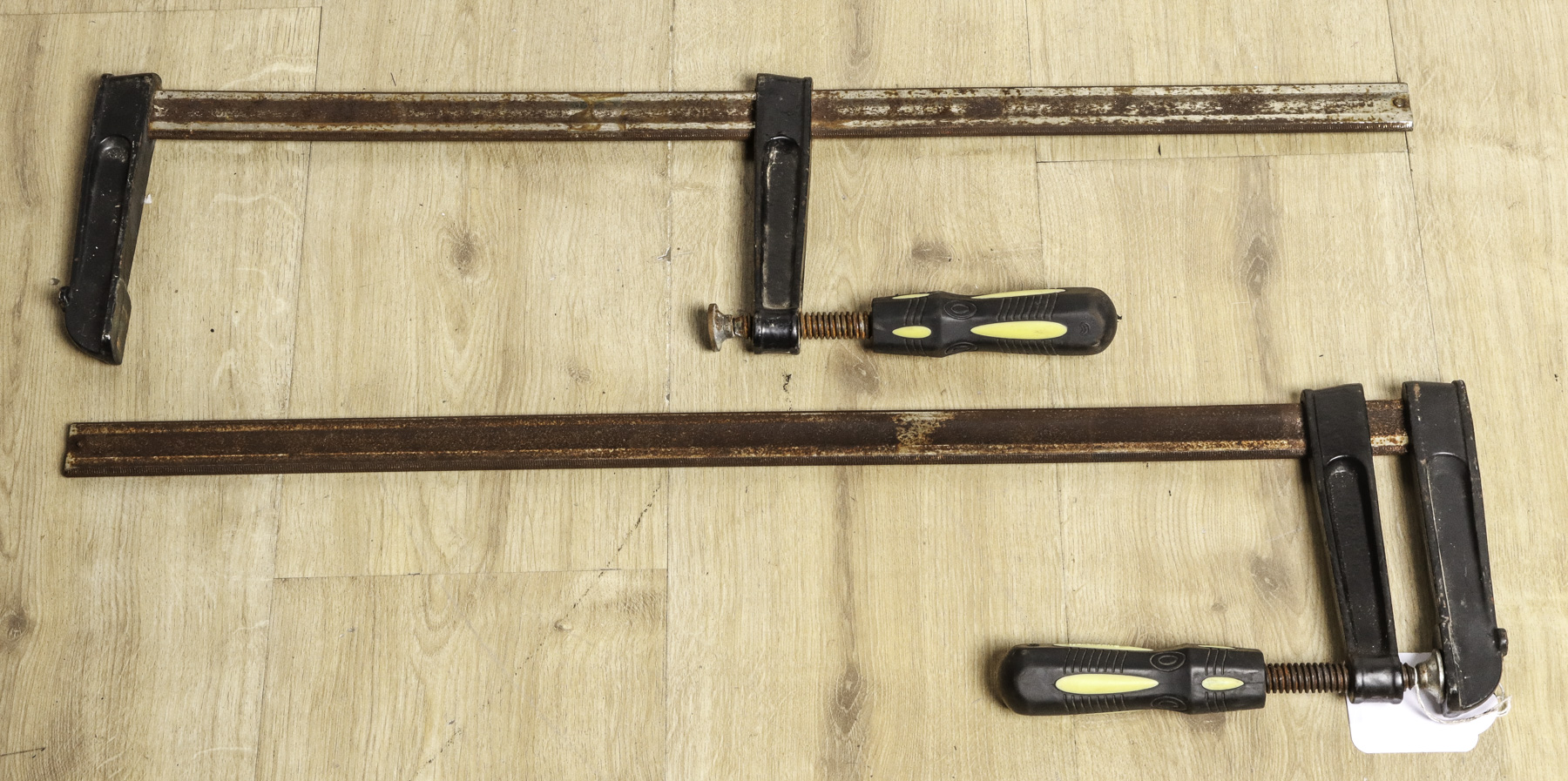 Lot 68 - Image 2