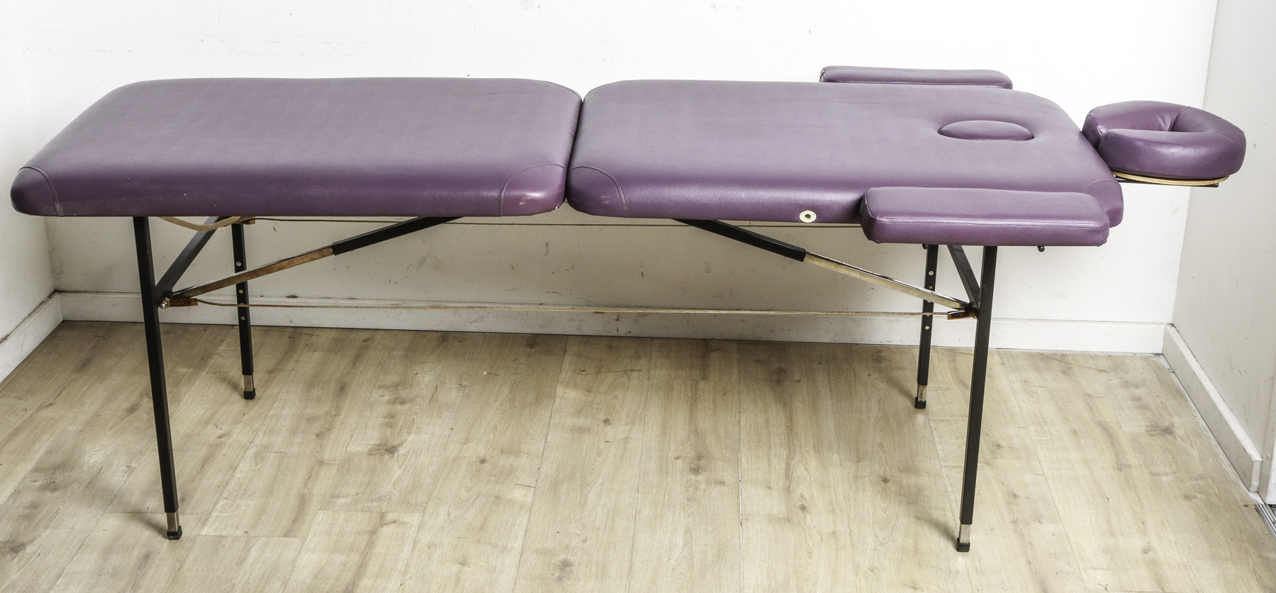 Lot 411 - Image 2