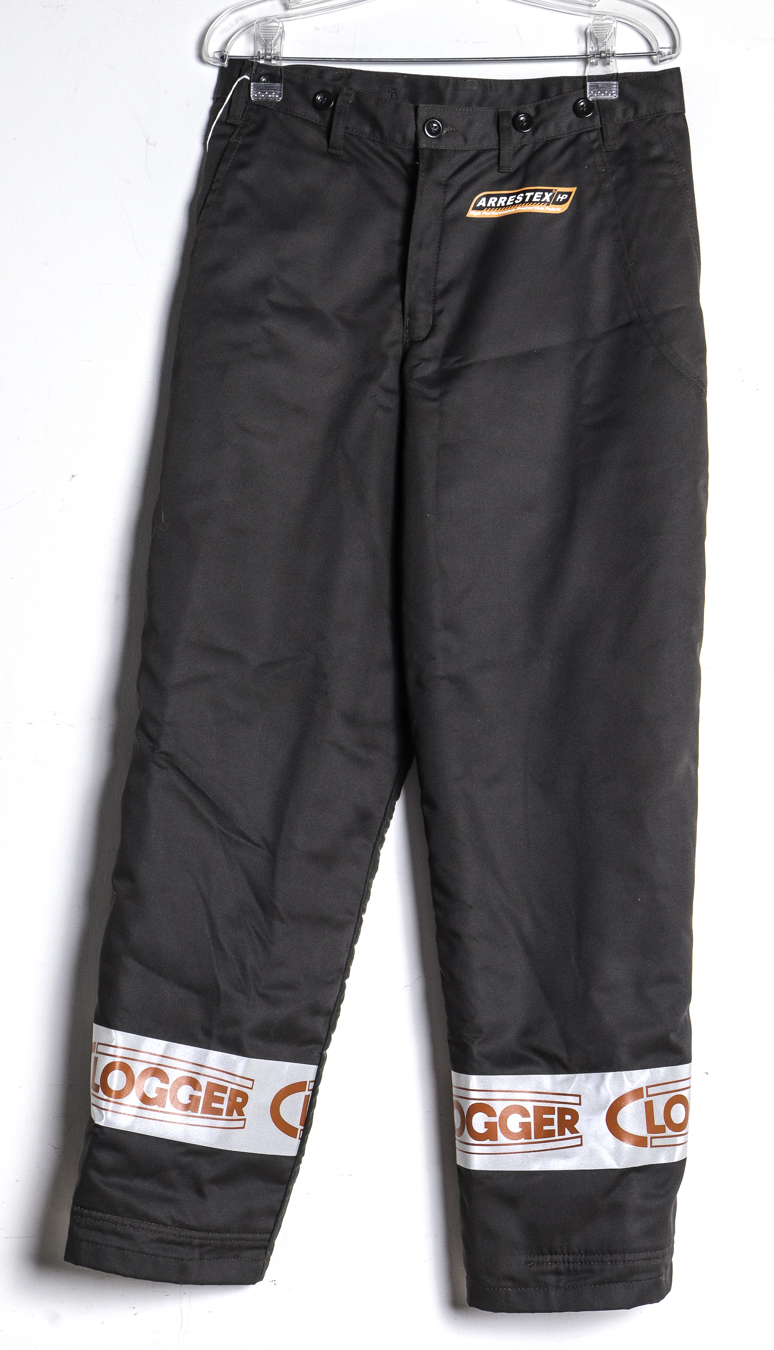 Lot 338 - Image 2