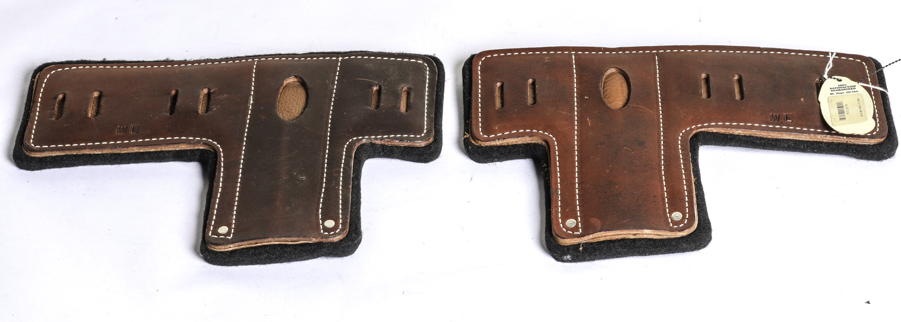 Lot 341 - Image 2