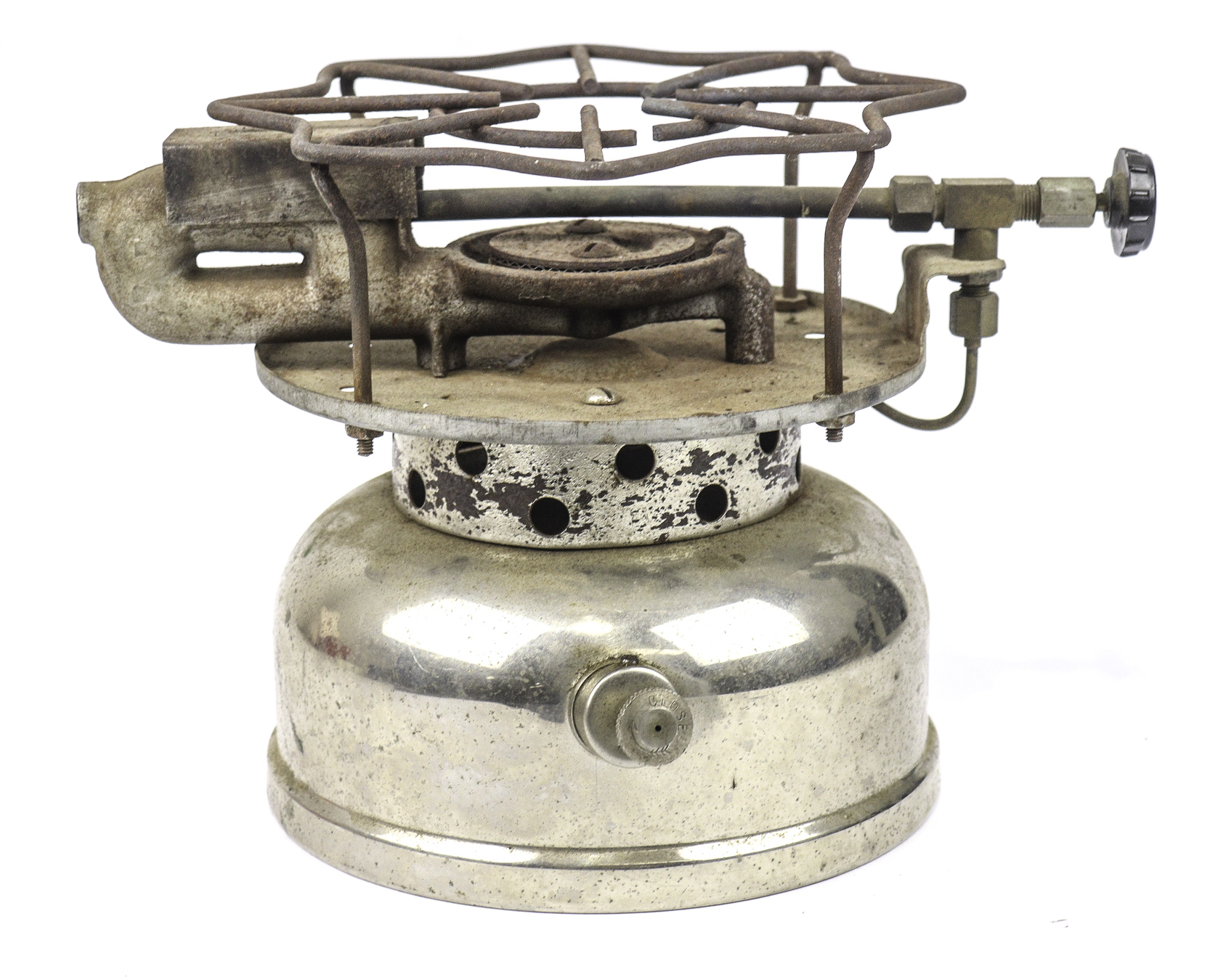 Lot 39 - Image 2