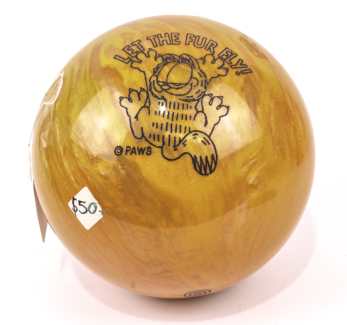 Lot 417 - Image 2