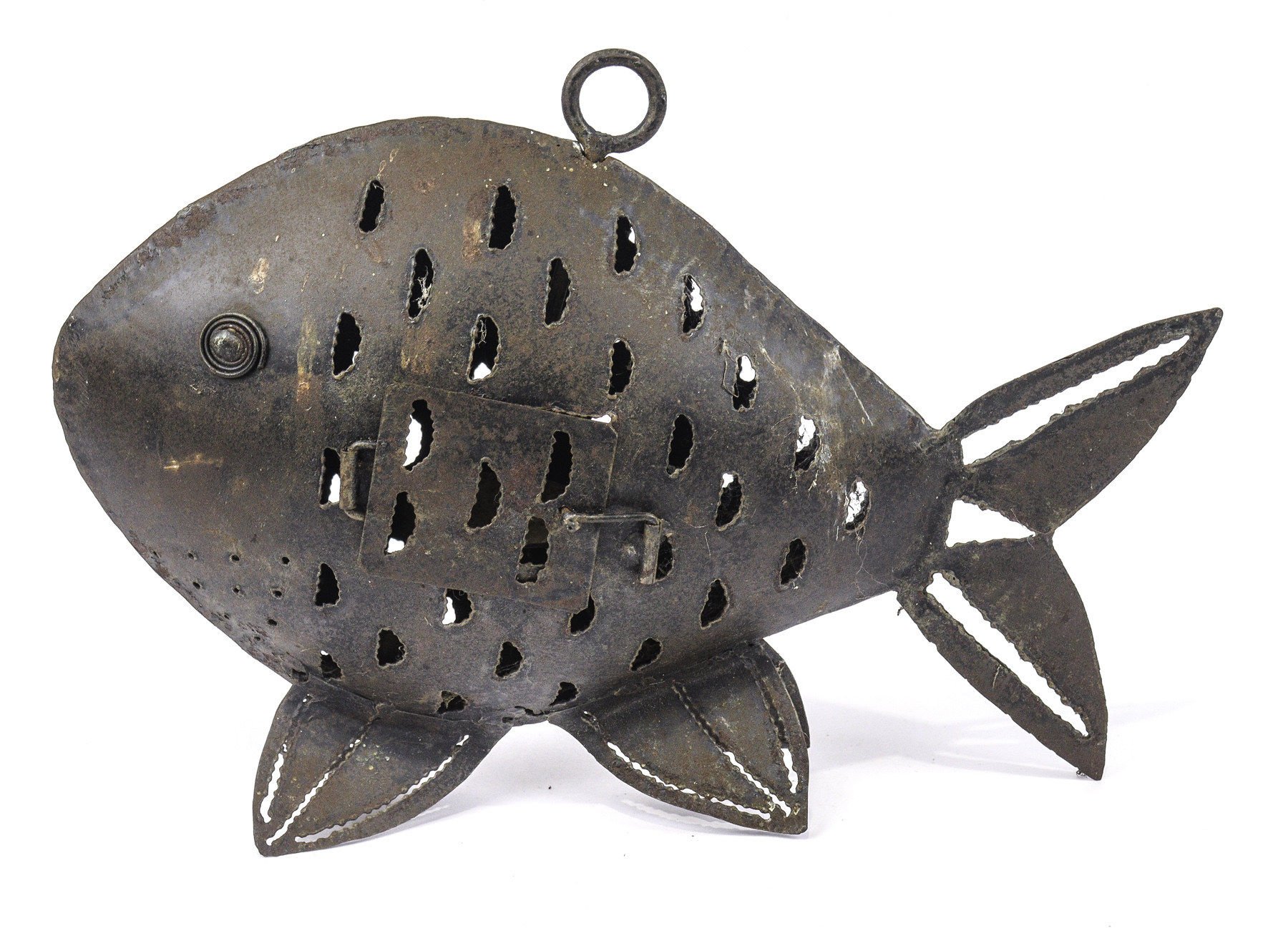 Lot 70 - Image 2