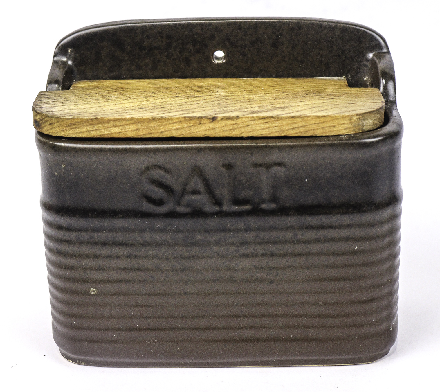 Lot 316 - Image 2