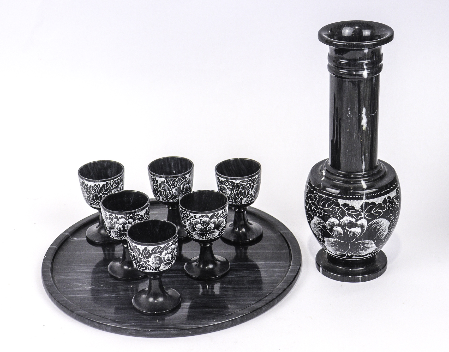 Lot 13 - Image 2