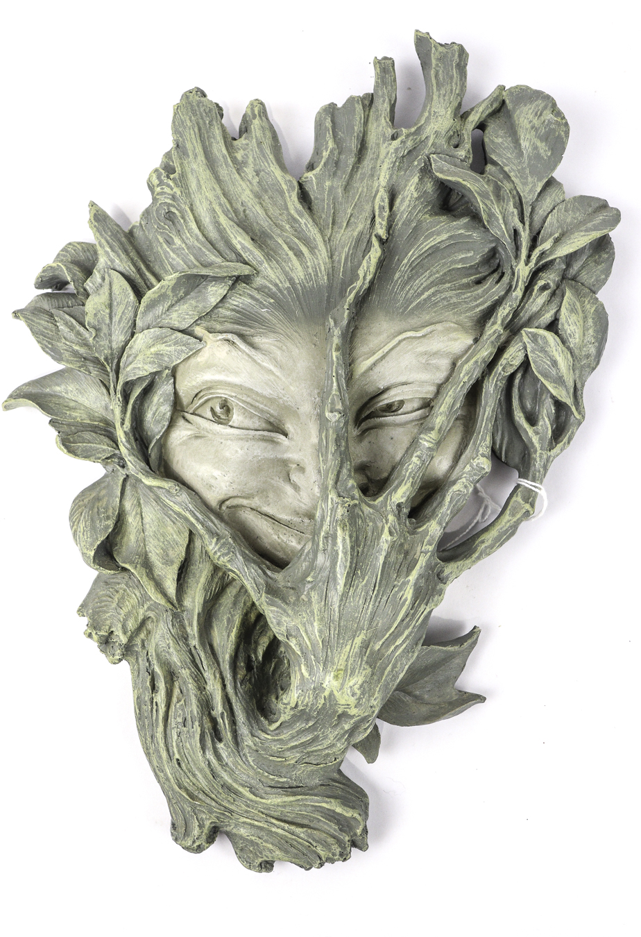 Lot 8 - Image 2