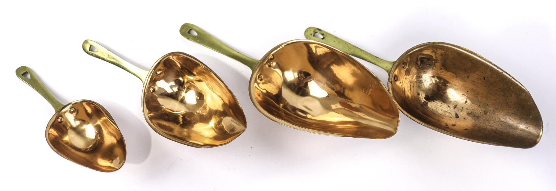 Lot 32 - Image 2