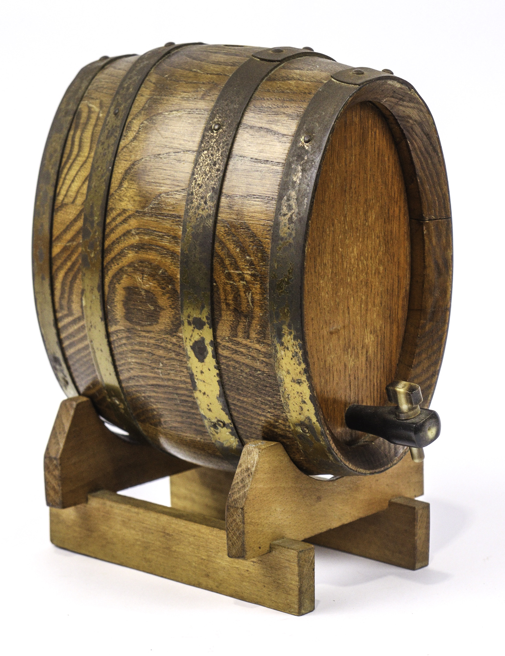 Lot 29 - Image 2