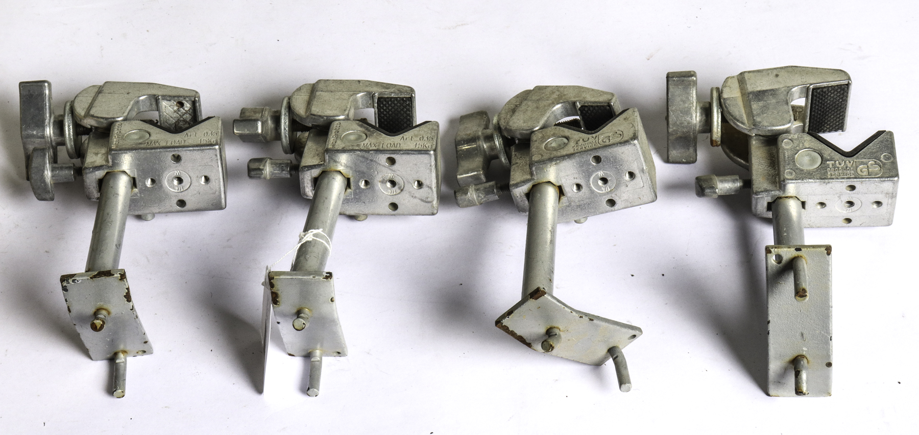 Lot 54 - Image 2