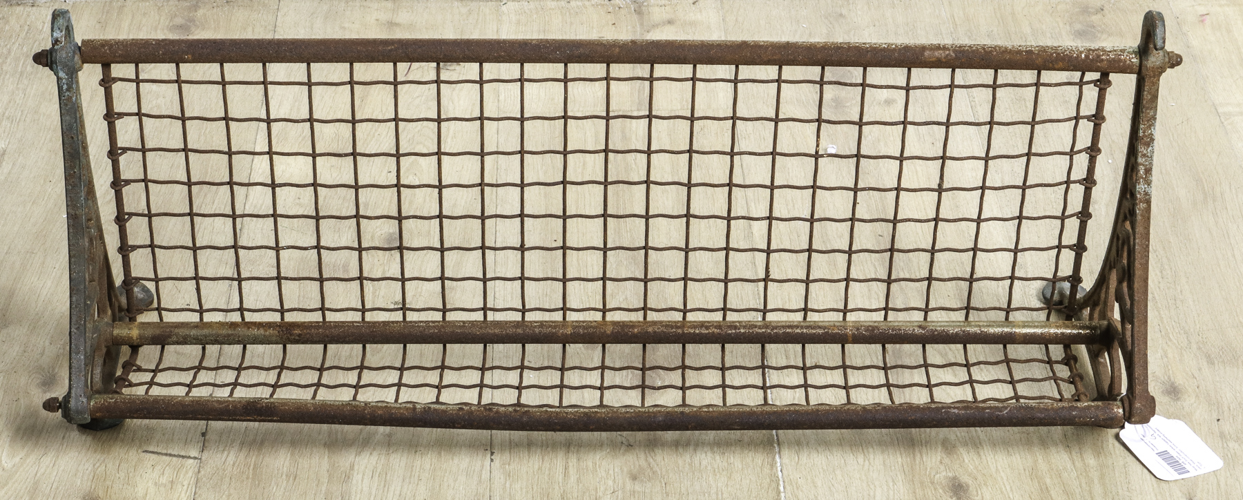 Lot 72 - Image 2