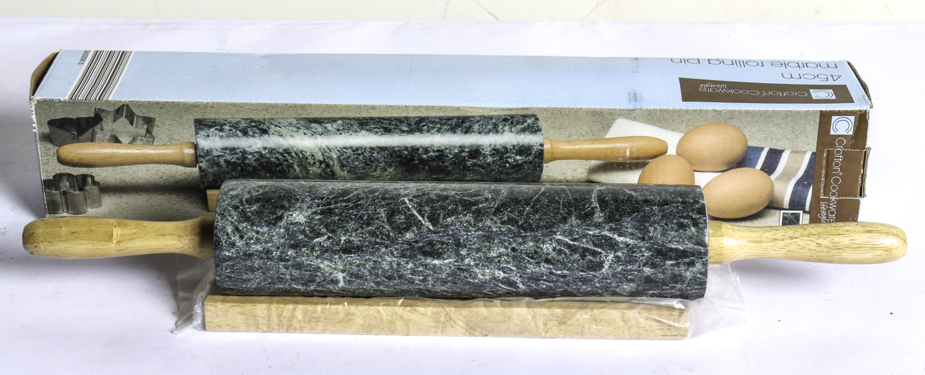 Lot 337 - Image 2