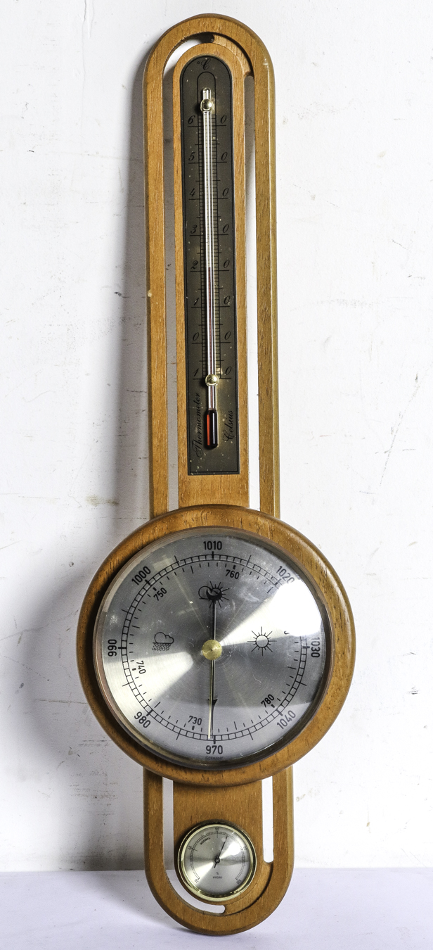 Lot 356 - Image 2