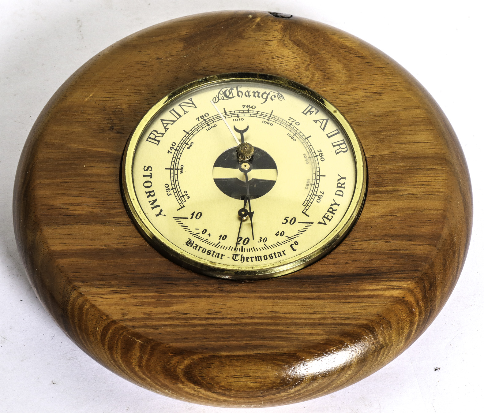 Lot 46 - Image 2