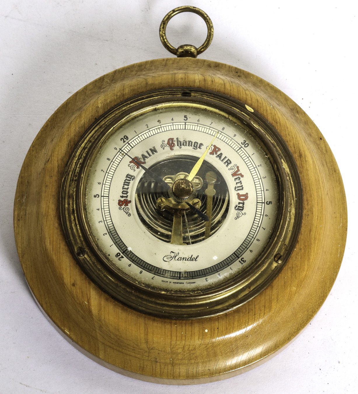 Lot 87 - Image 2