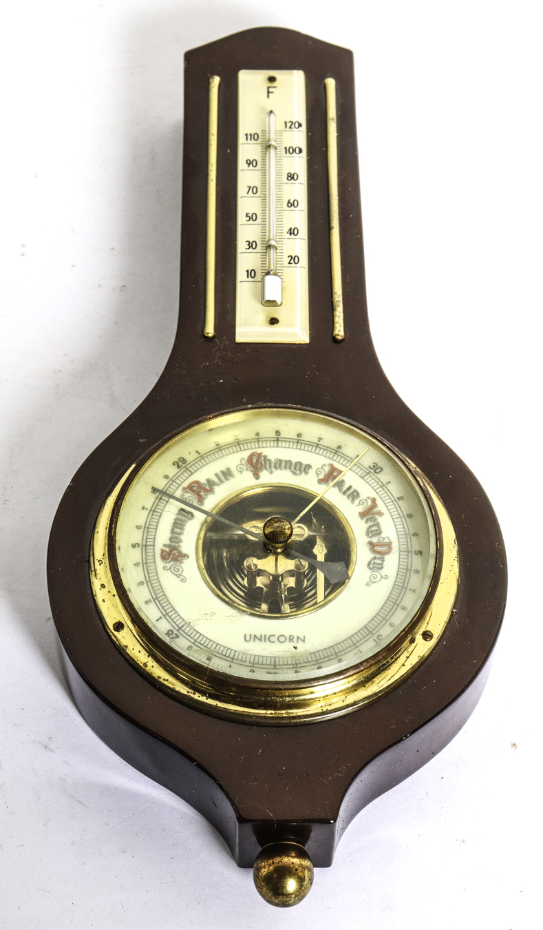 Lot 358 - Image 2