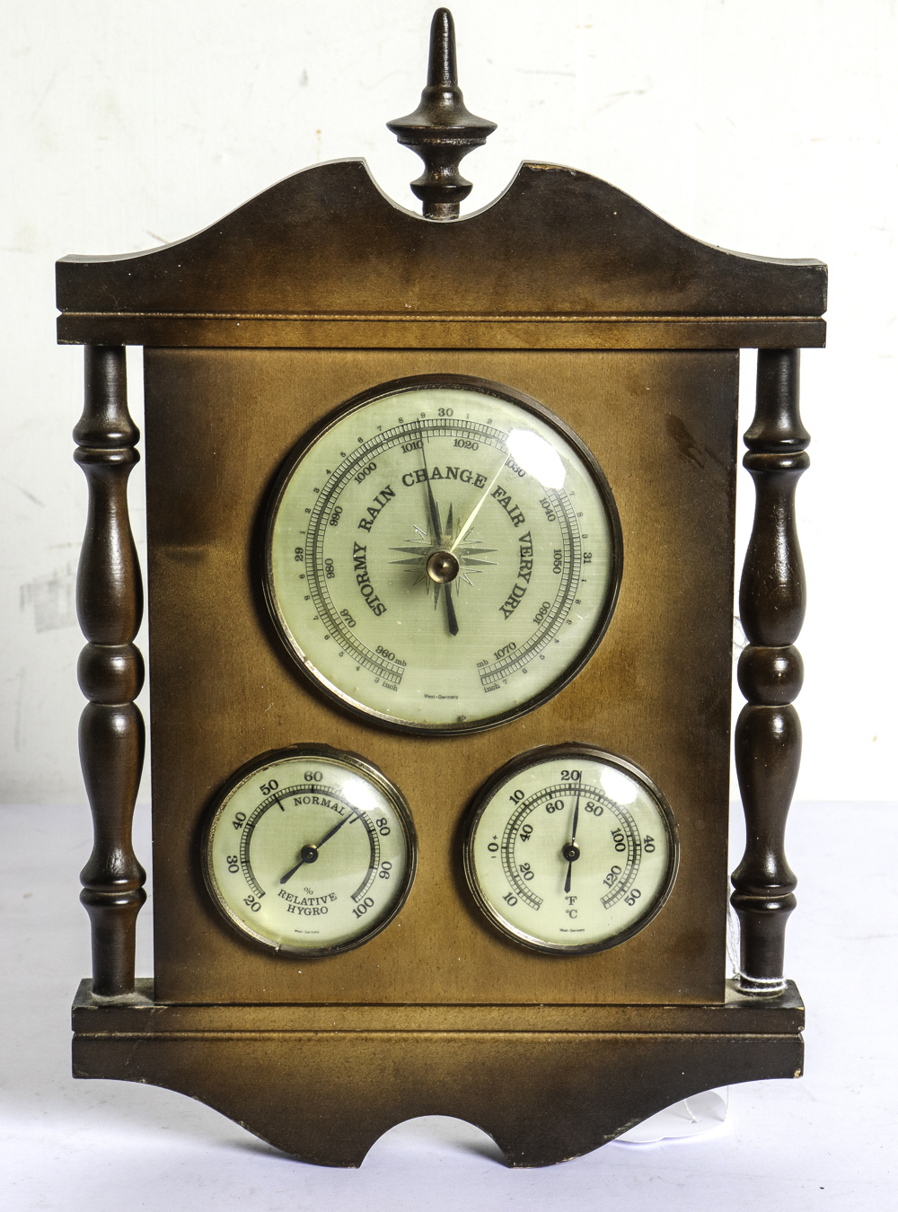 Lot 421 - Image 2