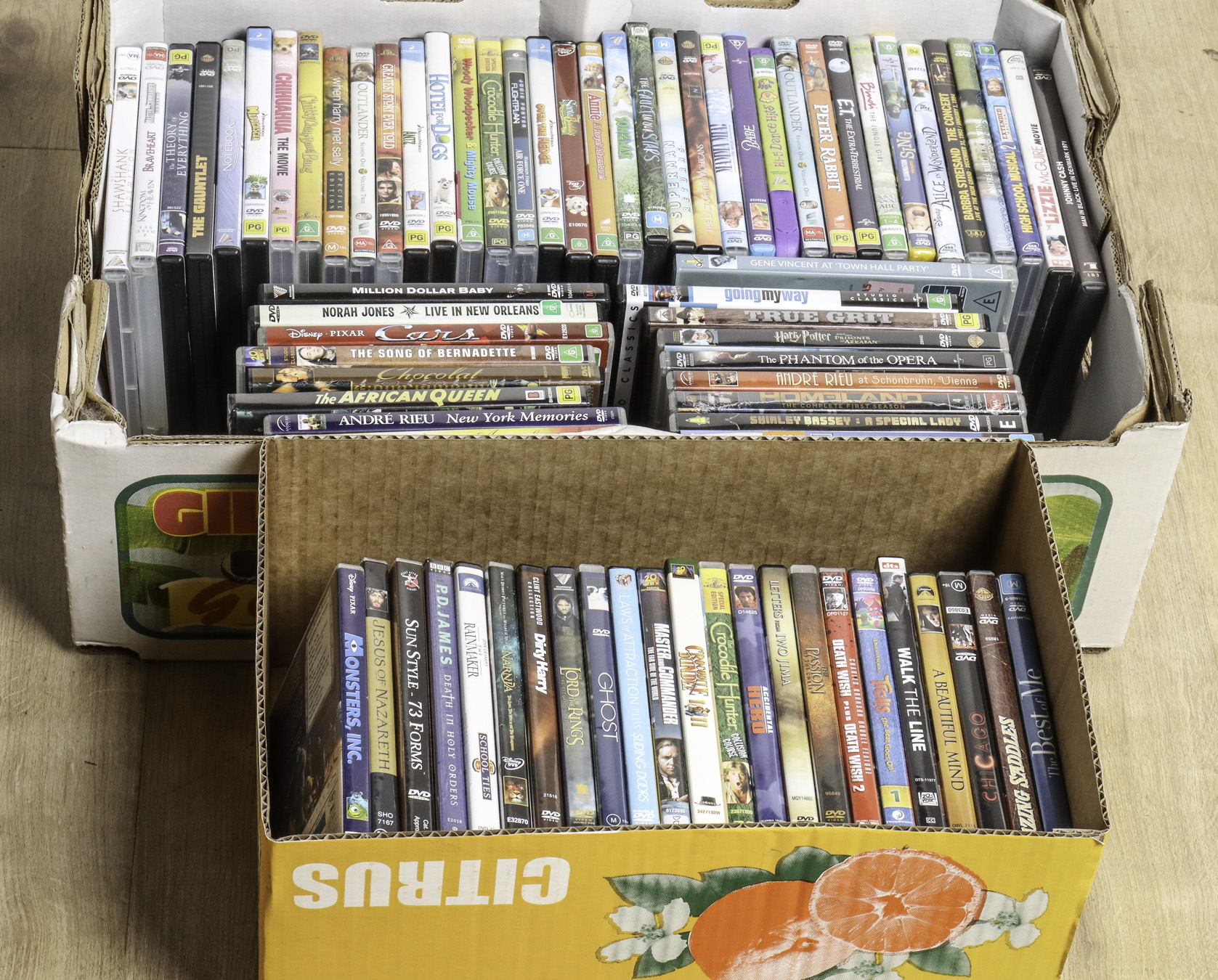 Lot 228 - Image 2