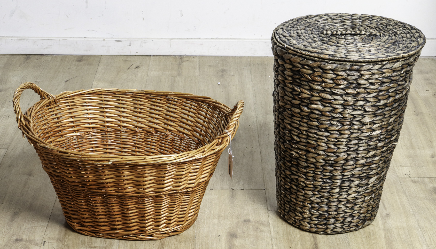 Lot 152 - Image 2