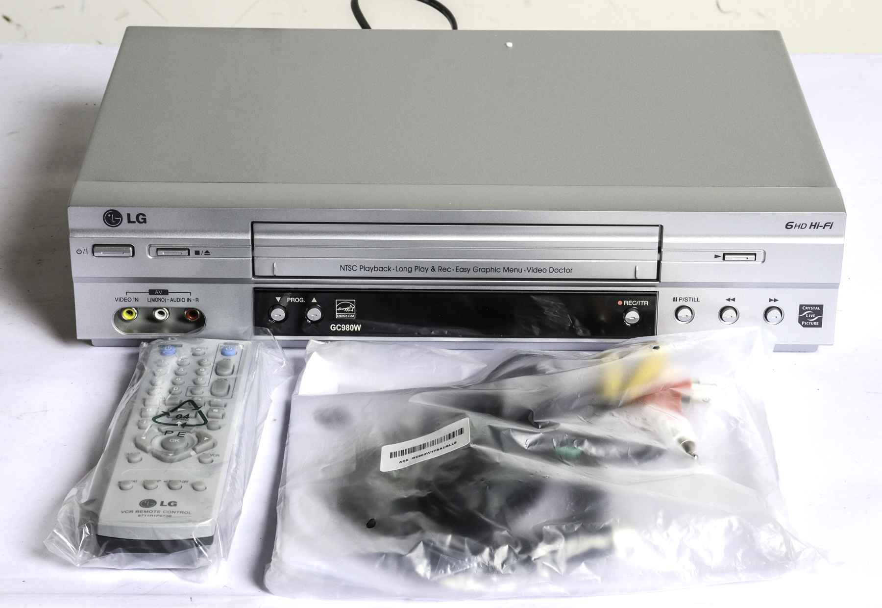 Lot 162 - Image 2