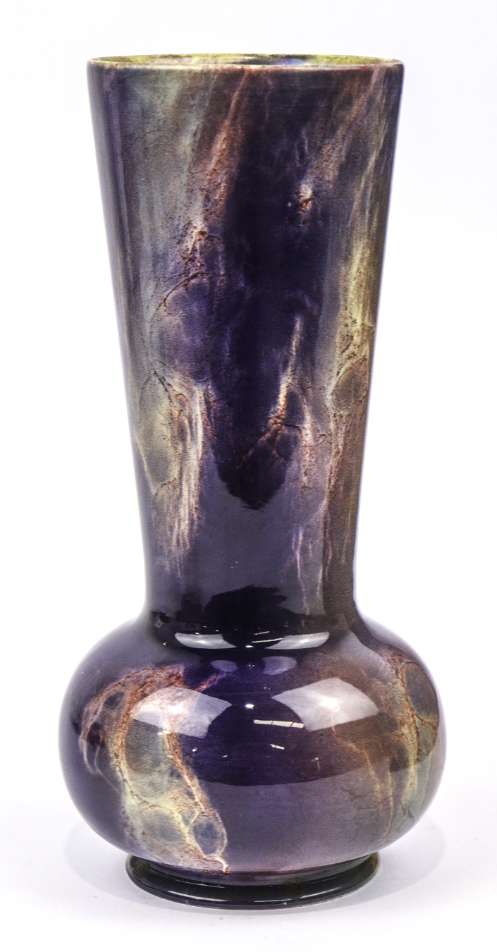 Lot 84 - Image 2