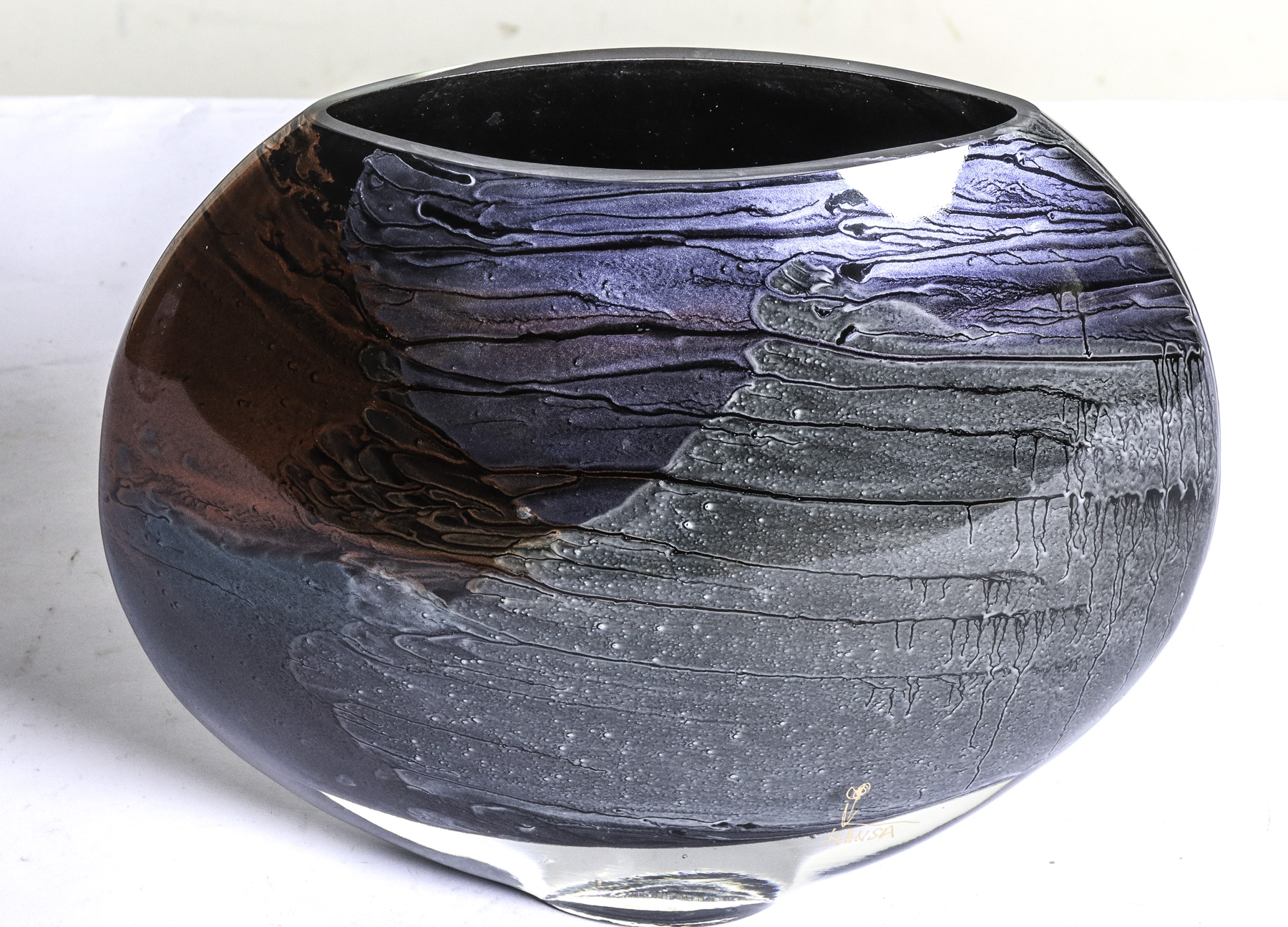 Lot 340 - Image 2