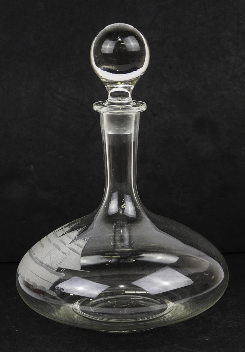 Lot 234 - Image 2