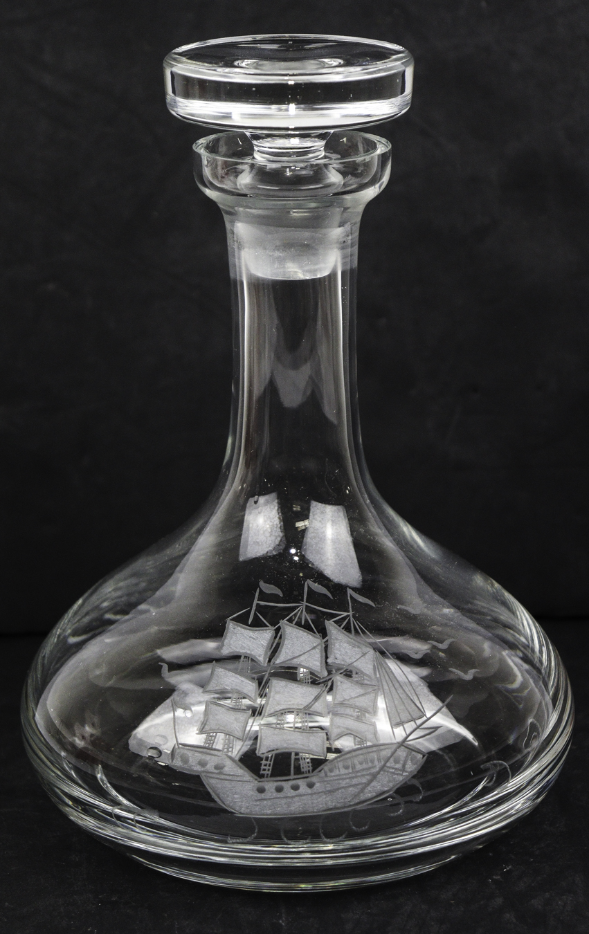 Lot 210 - Image 2