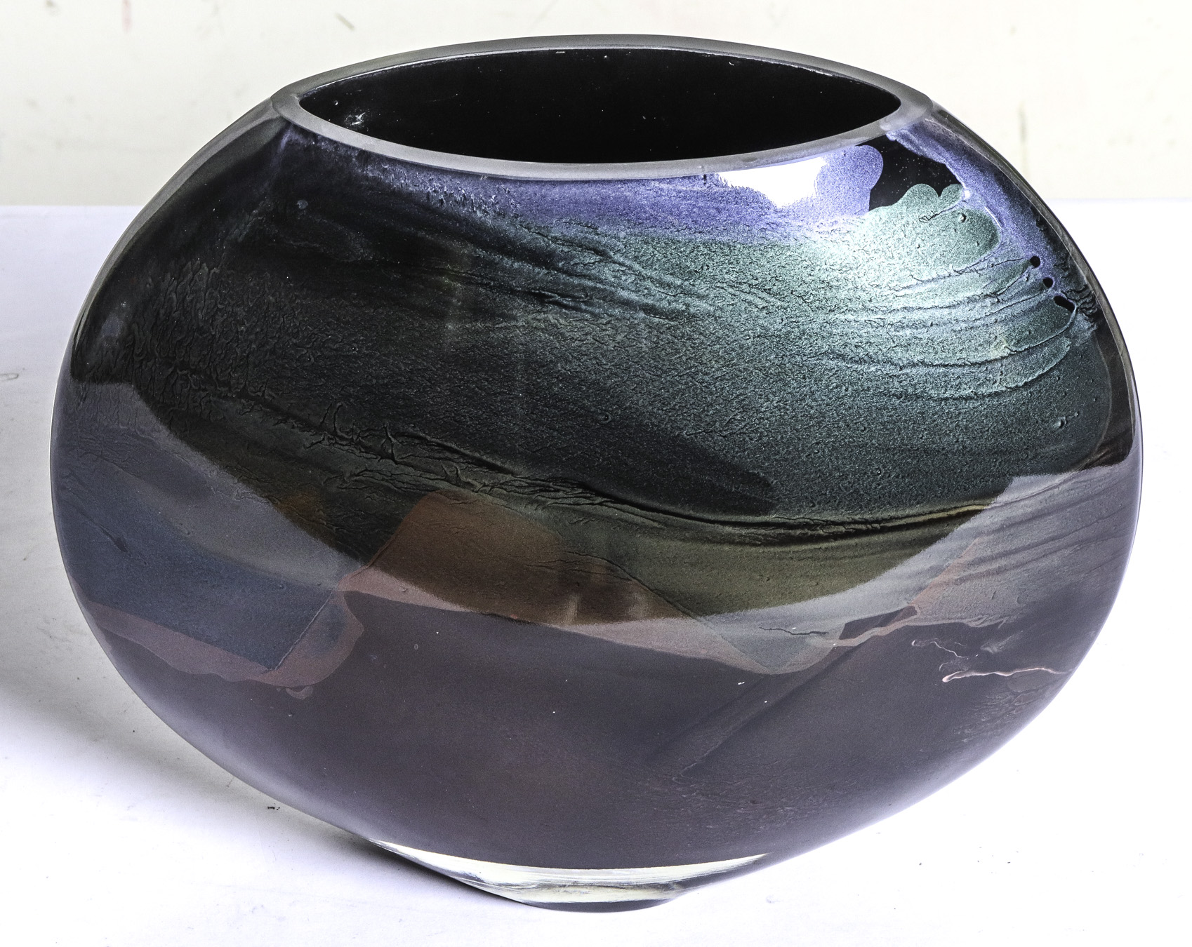 Lot 321 - Image 2