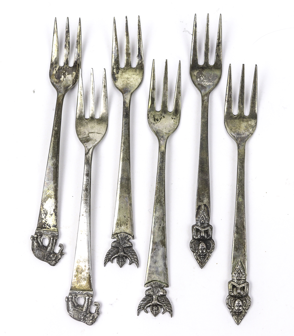 Lot 85 - Image 2