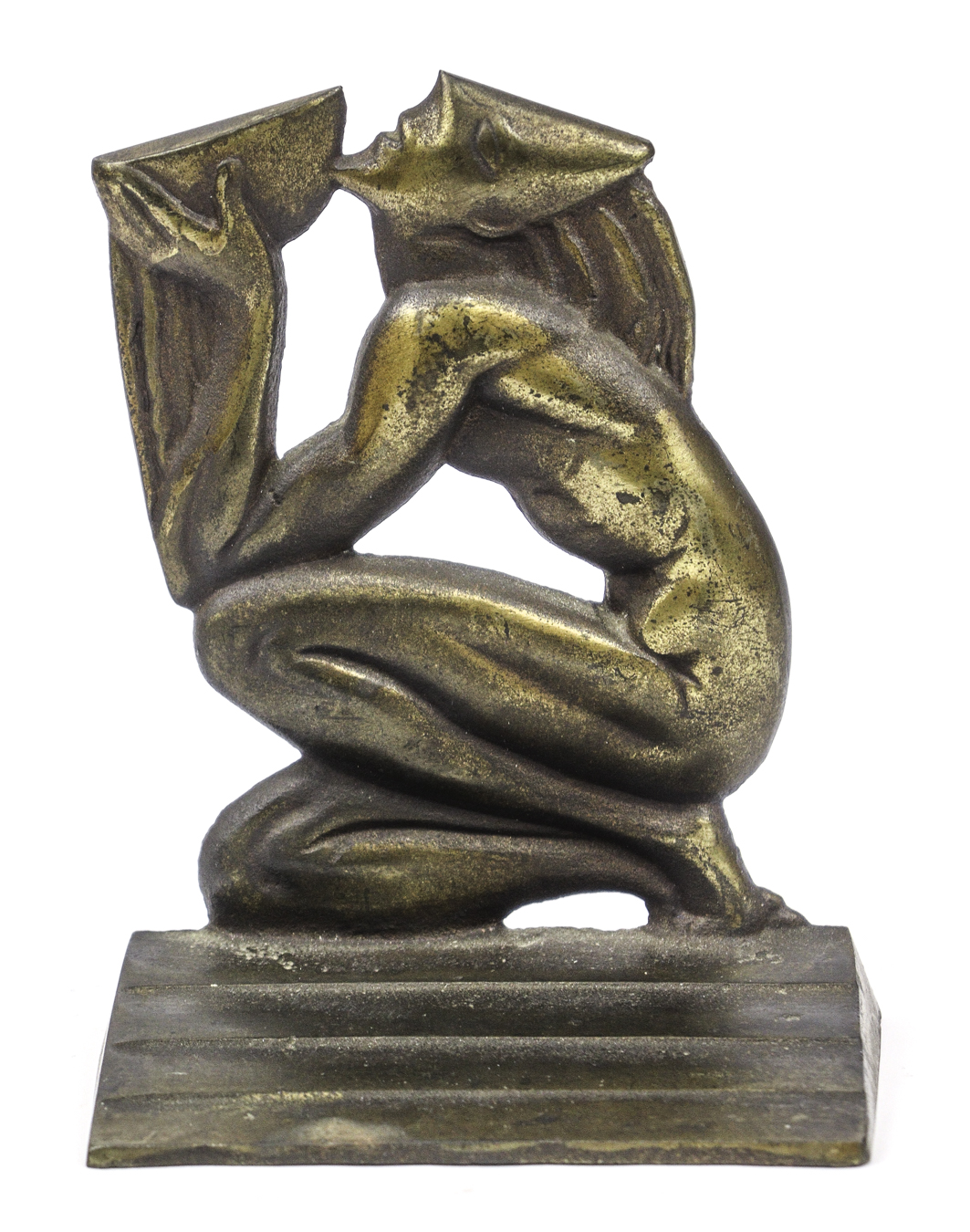 Lot 34 - Image 2