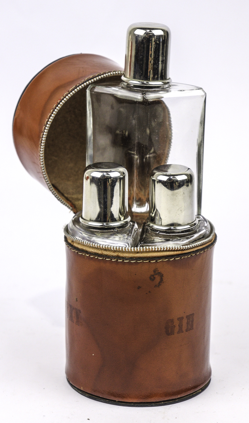 Lot 42 - Image 2