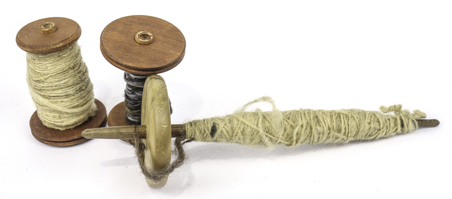 Lot 394 - Image 2