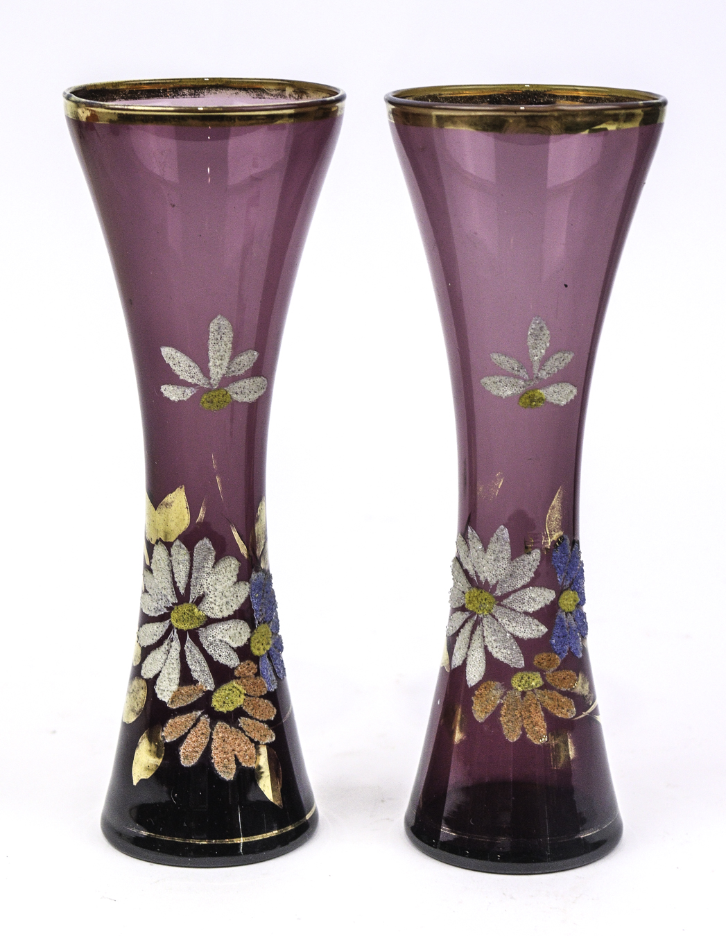 Lot 26 - Image 2