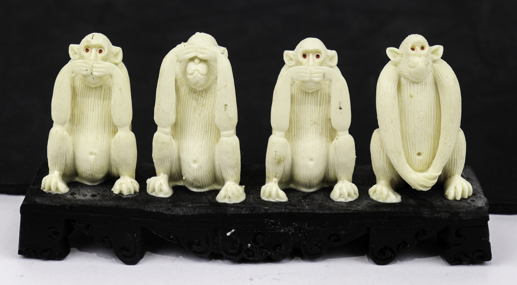 Lot 21 - Image 2