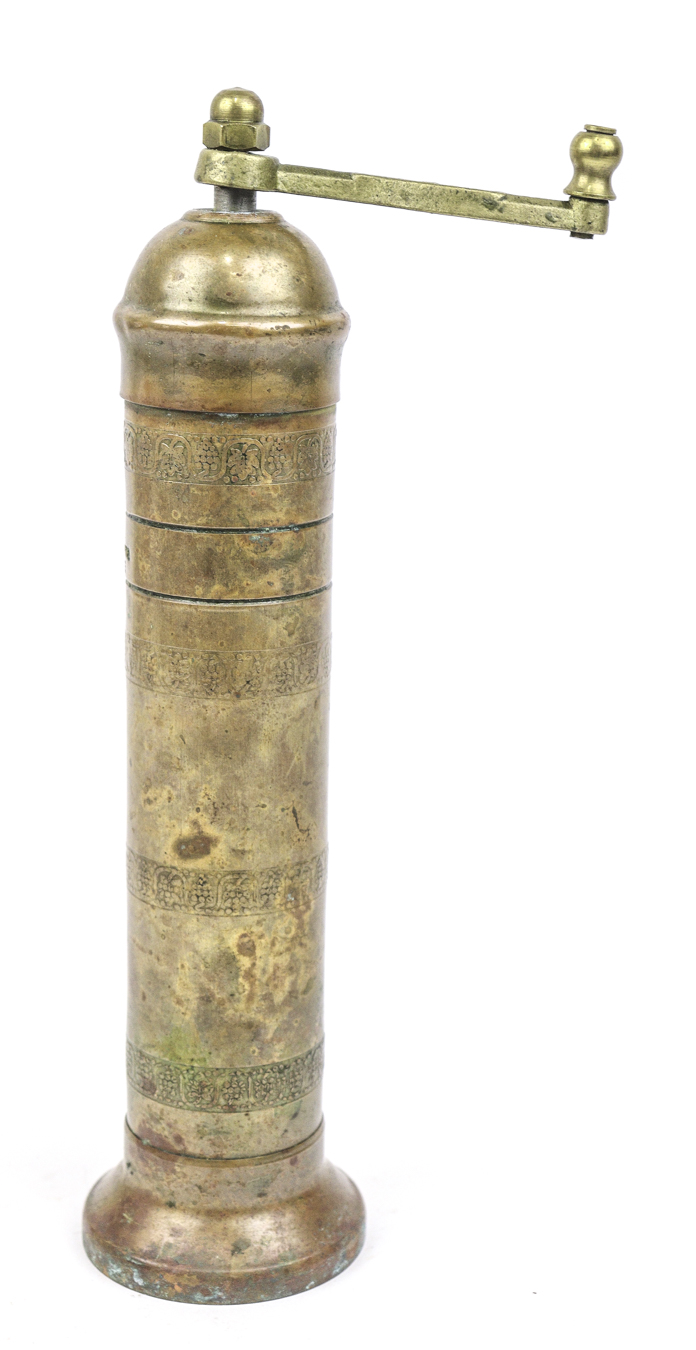 Lot 31 - Image 2
