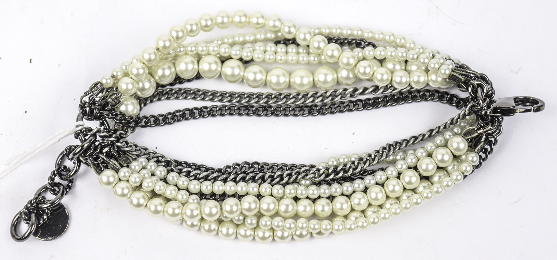 Lot 79 - Image 2