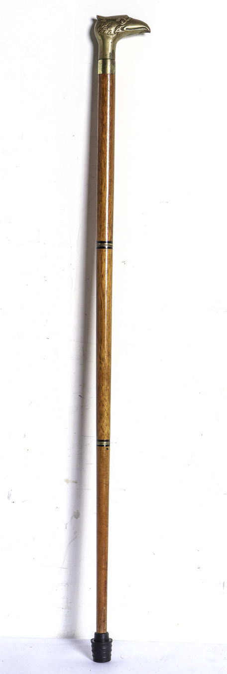 Lot 274 - Image 2