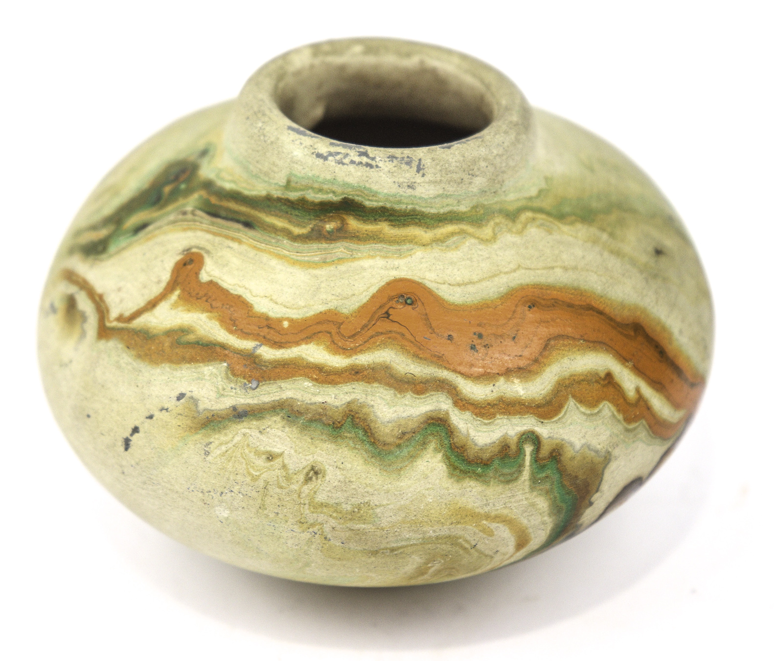 Lot 11 - Image 2