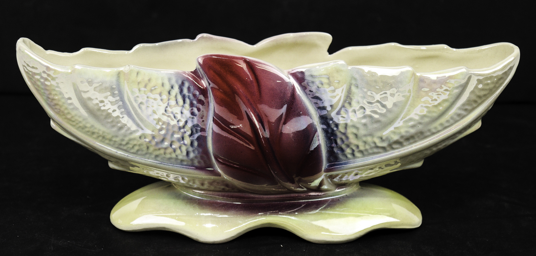 Lot 19 - Image 2